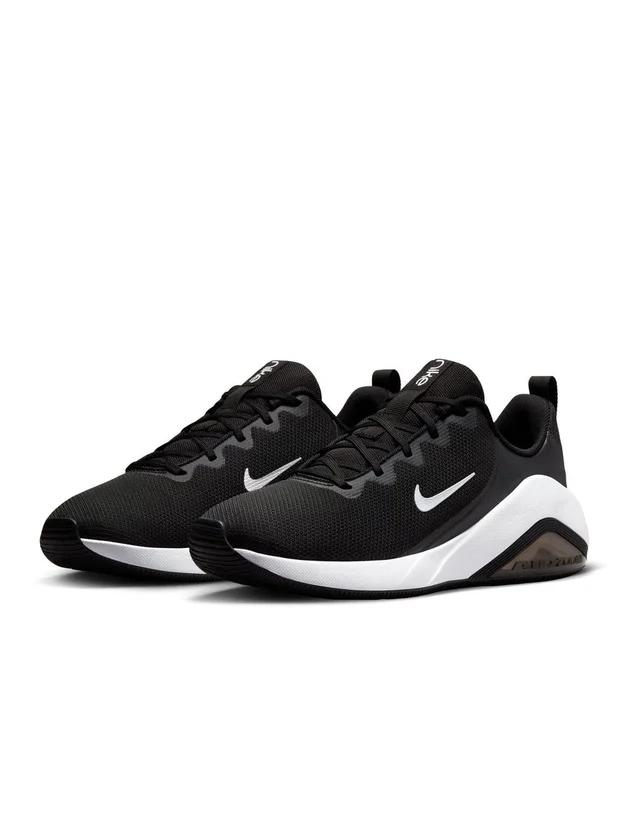Air Zoom Bella 7