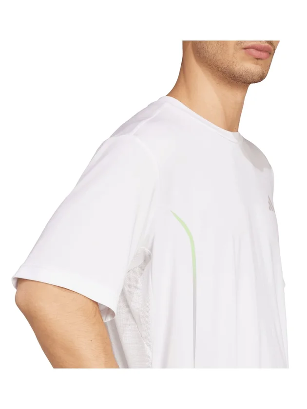 Tech App GF Tee
