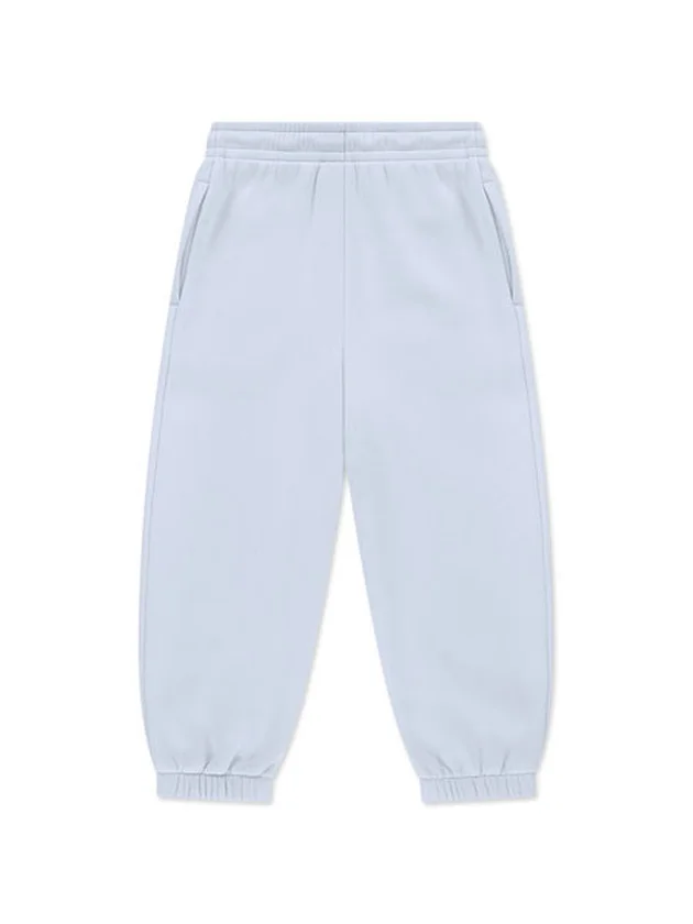 Jdg Wj Brkn Flc Pant