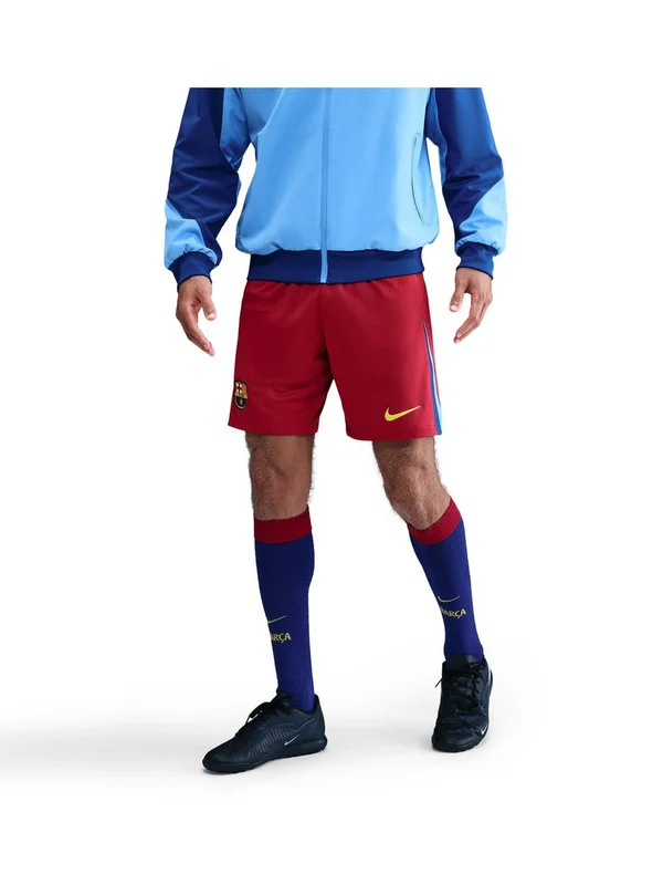 Barcelone Stadium Replica