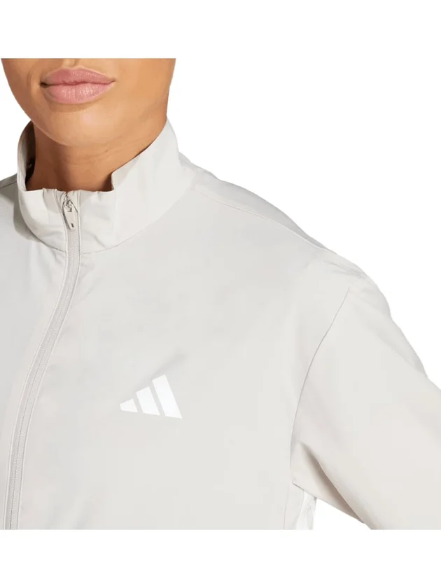 Te 3S Woven Jkt