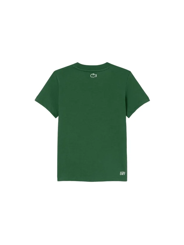 Ud Sport Tee
