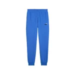 MOUNTAIN BLUE