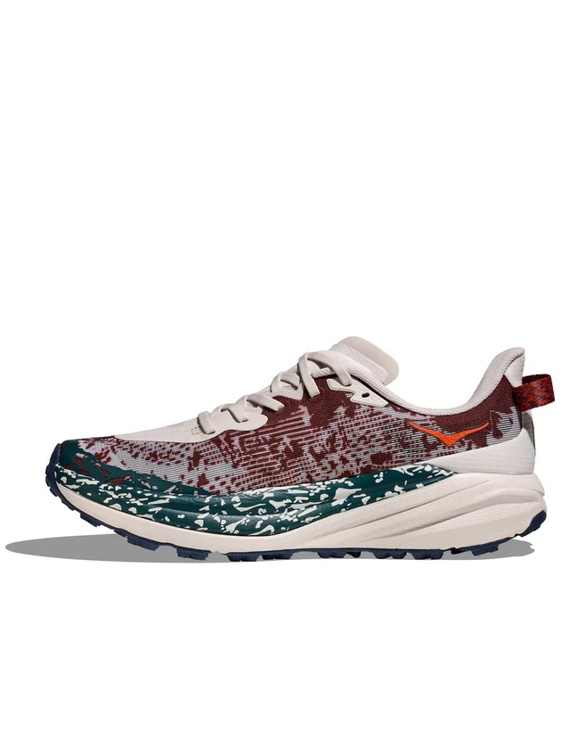 Speedgoat 6