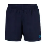 NAVY-TURQUOISE