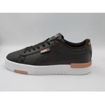 PUMA BLACK-BLACK-ROSE GOLD