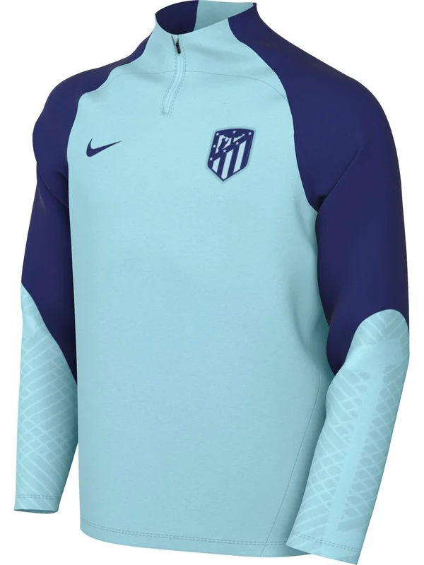 Strike Drill Top