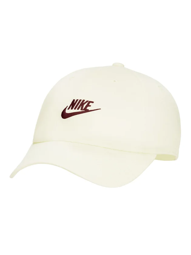 U Nk Club Cap U Cb Fut Wsh L