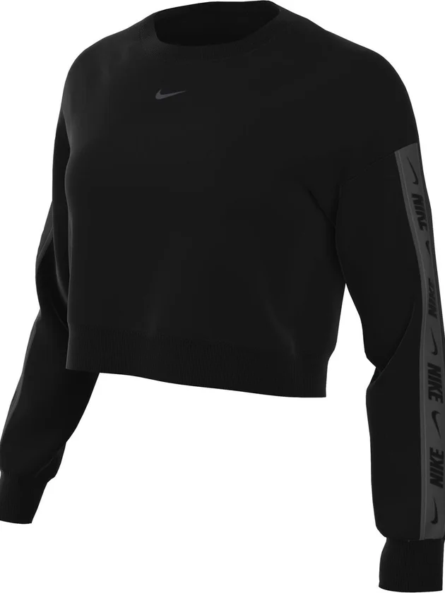 Nsw Pk Tape Os Crew