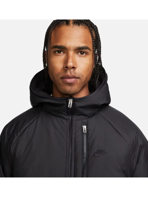 Tf Rpl Legacy Hd Jkt