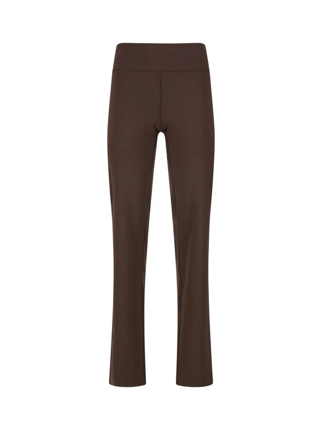 Emarri Gym Pants