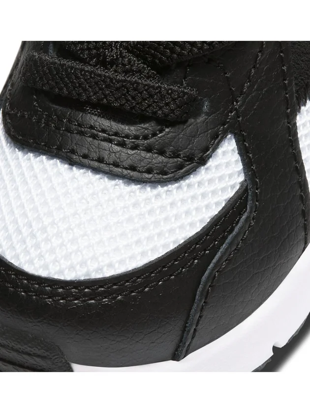 Air Max Excee