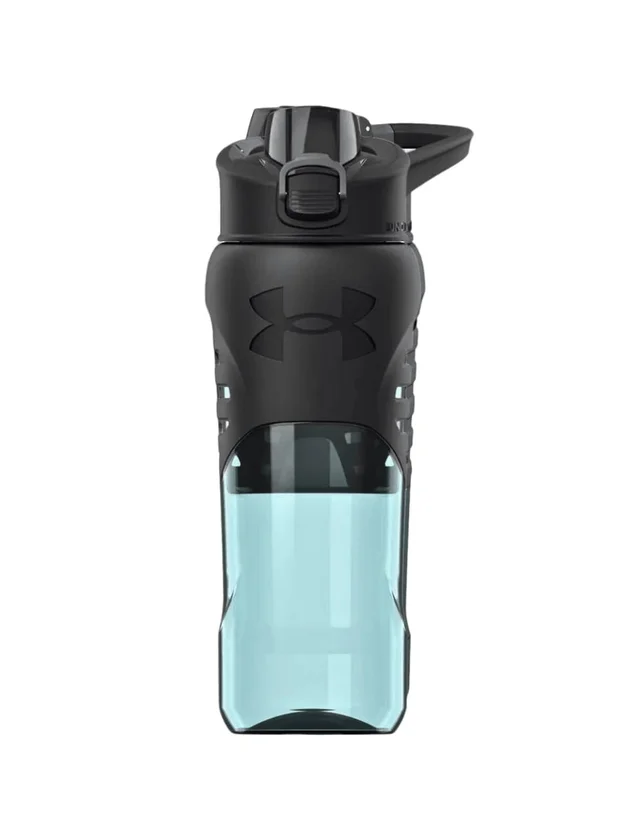 24OZ Draft Grip