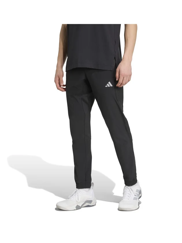 Tech App S Pant