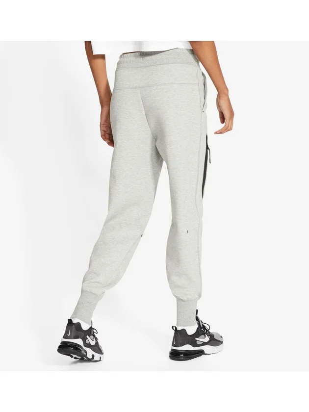 Tech Fleece Essntal Hr Pnt