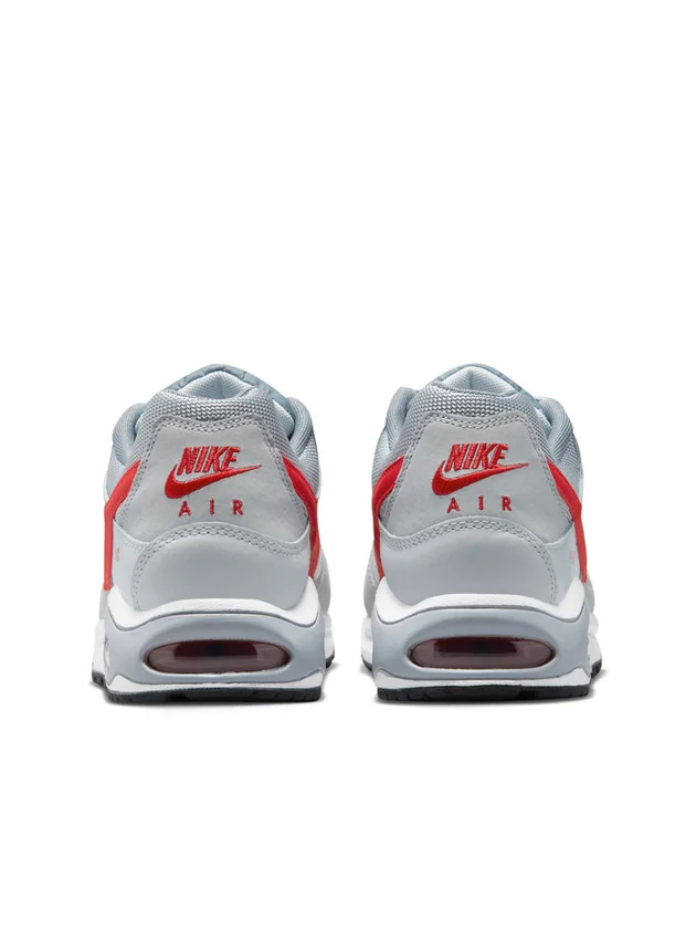 Air Max Command