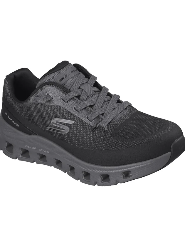 Glide-Step Pro Waverra
