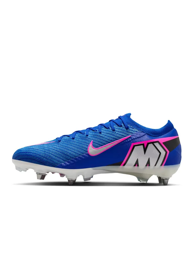 Vapor 16 Elite SG-Pro