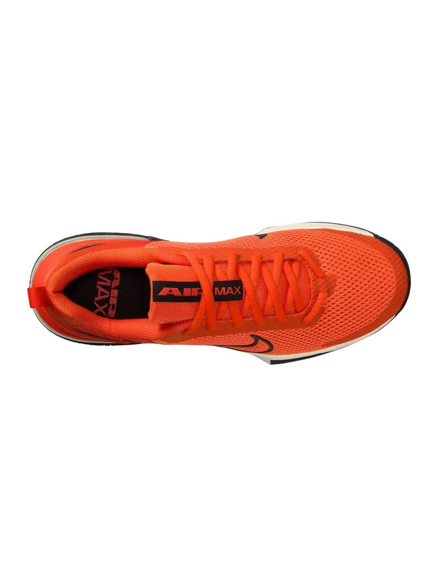 Air Max Alpha Trainer 6