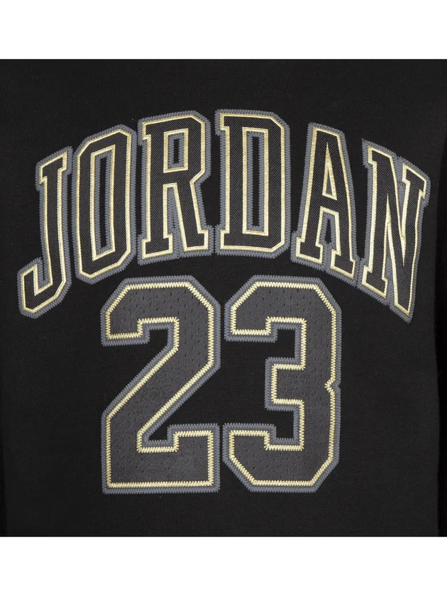 Jersey Pack Po Set