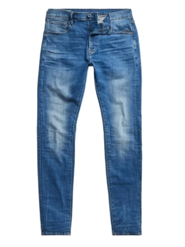 Revend Skinny