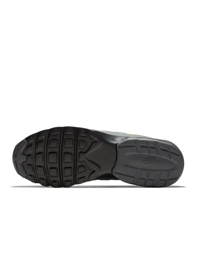 Air Max Invigor