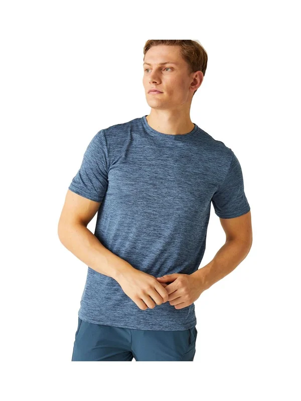 Fingal Edition
