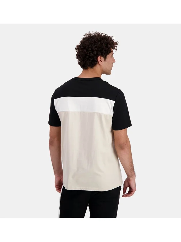 Contemporain Tee Ss N2