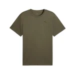 LODEN GREEN