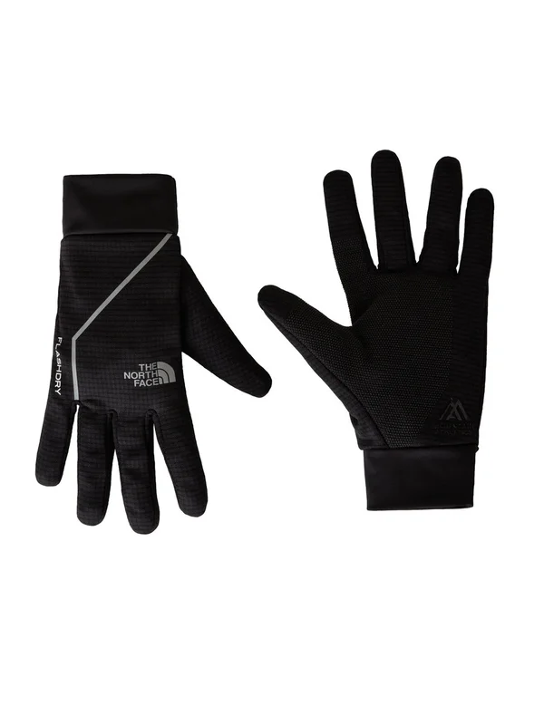 Flex Flashdry Glove