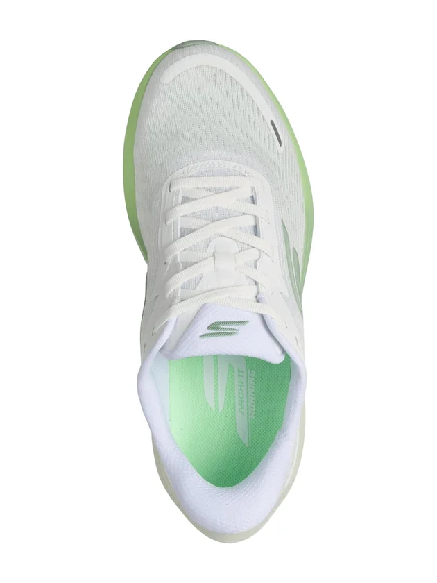Aero Pulse Slip Ins