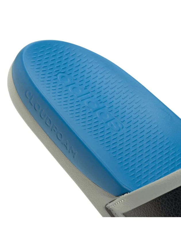 Adilette Comfort 2.0