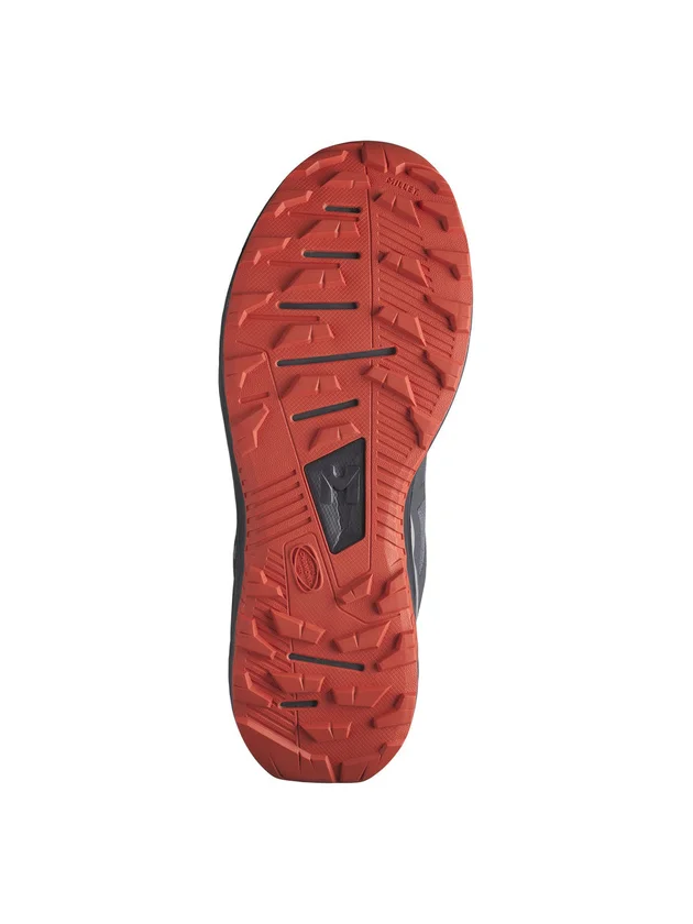 Seneca GTX
