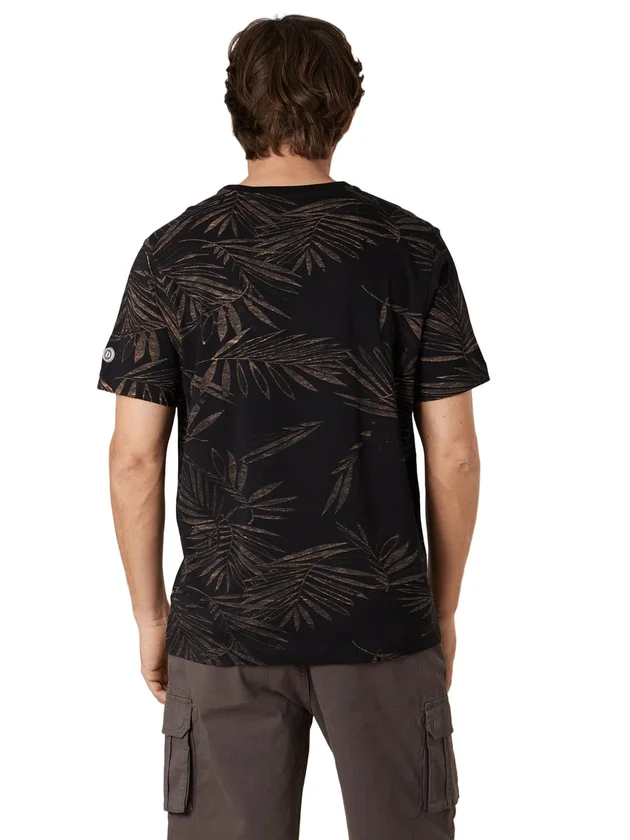 Blossom TS M M+