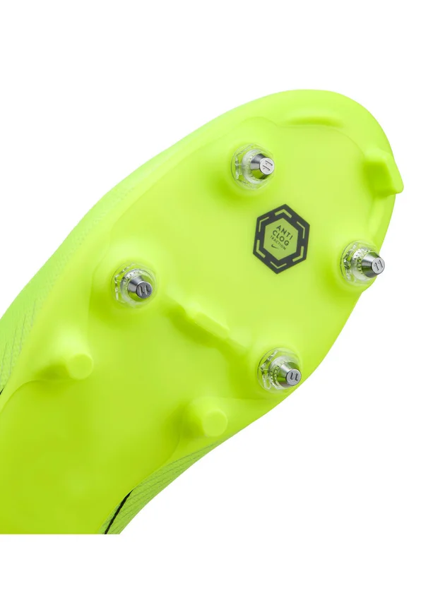 Superfly 10 Acad SG-Pro AC