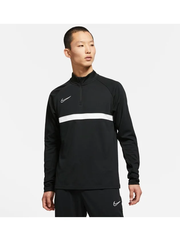 Df Acd21 Dril Top