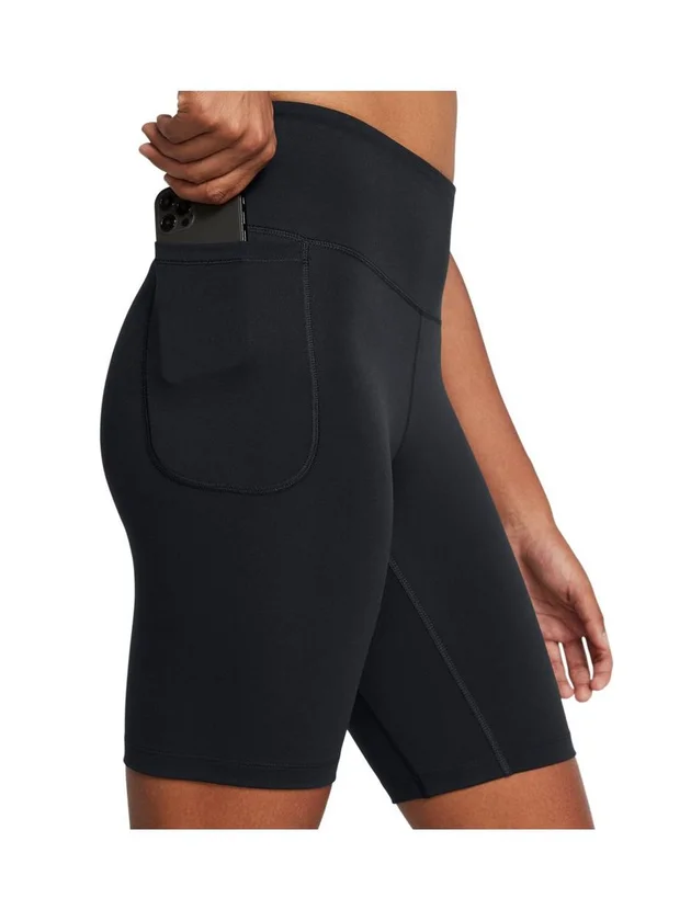 Motion Bike Short Emea