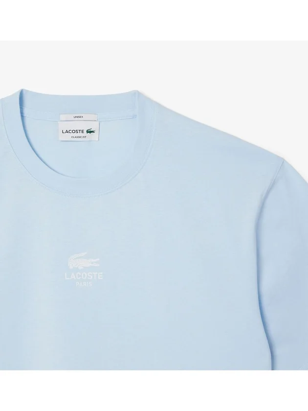 Soft Branding