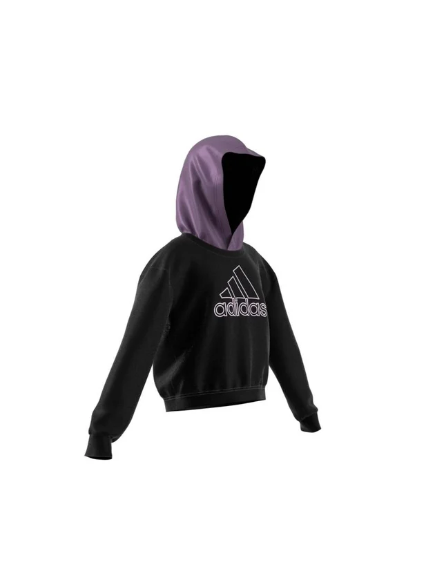 G Wg Hoodie