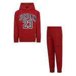 GYM RED