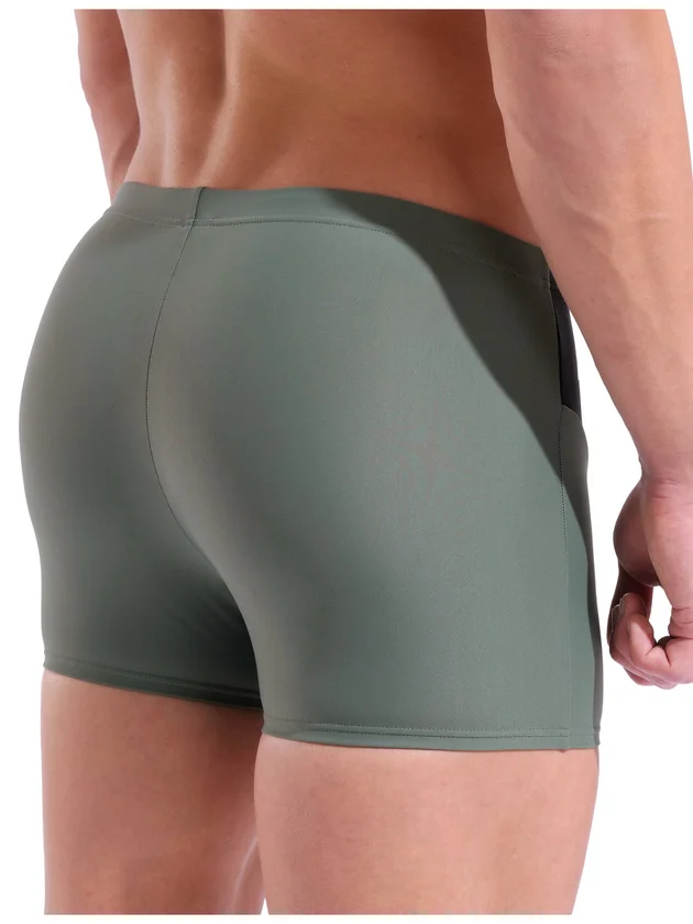 Splogo Swim Short