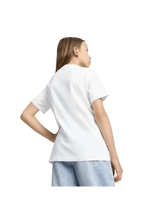 Ess Script Tee G