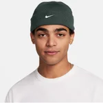 VINTAGE GREEN/SAIL