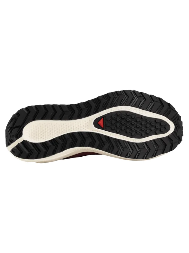 Aero Blaze 4 Grvl