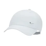 PURE PLATINUM/METALLIC SILVER