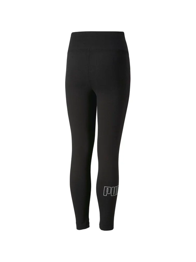 7 8 Legging