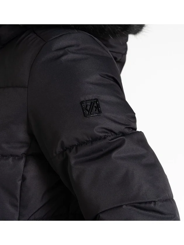 Glamorizev Jacket