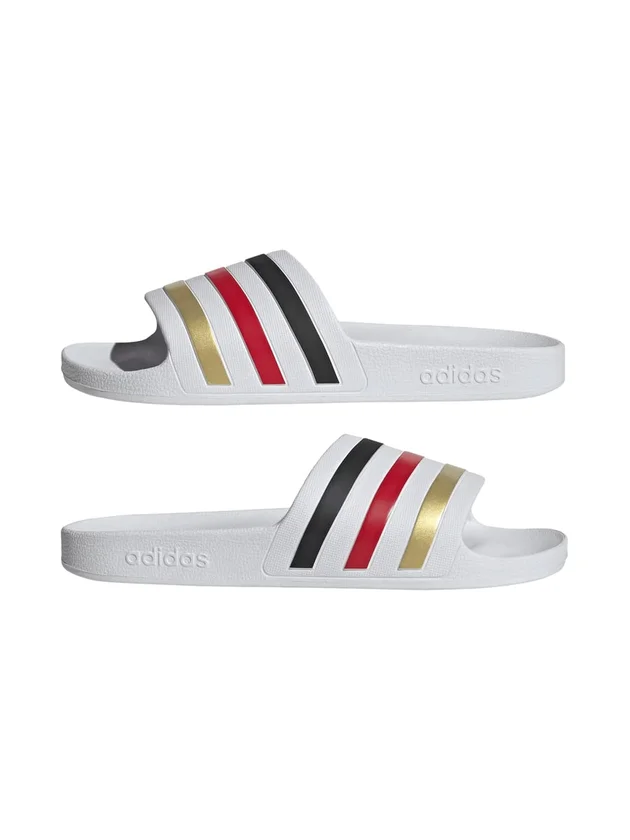 Adilette Aqua