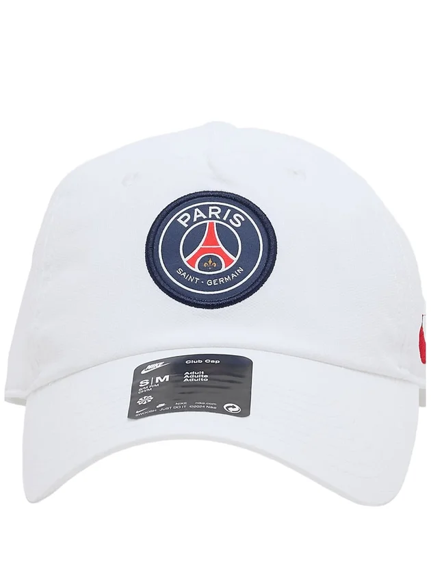 Paris Saint Germain Trucker