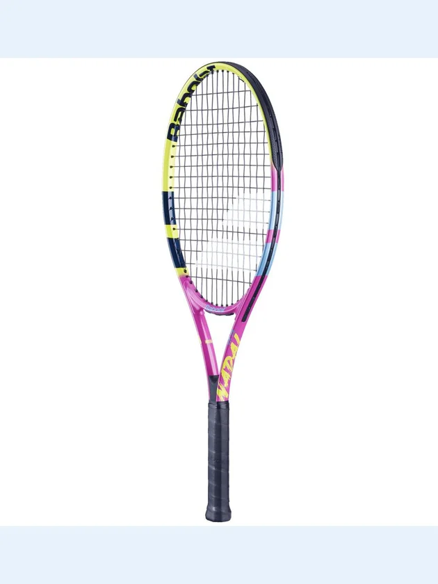 Nadal 25 S CV